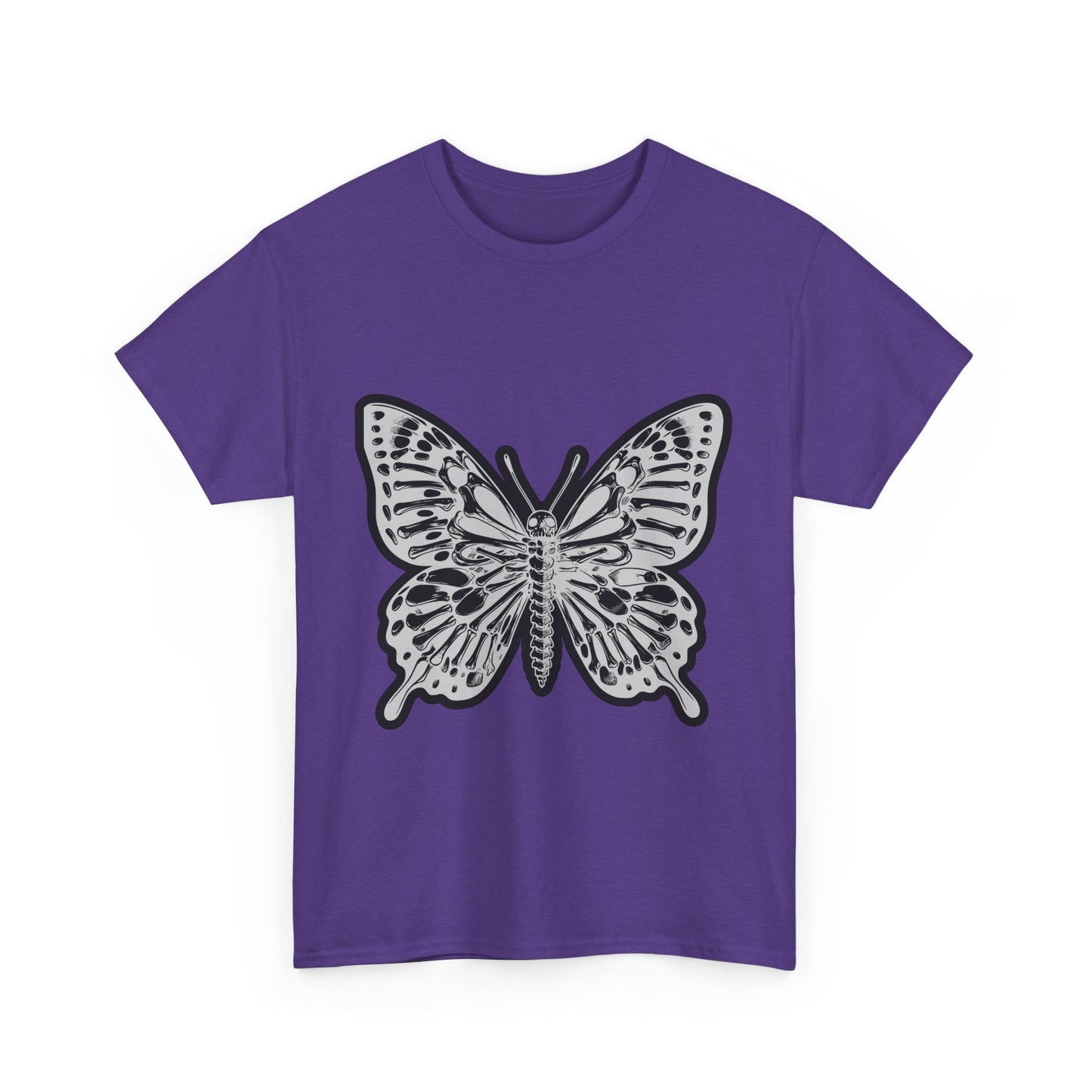 Blinky Havers Timmi Tee