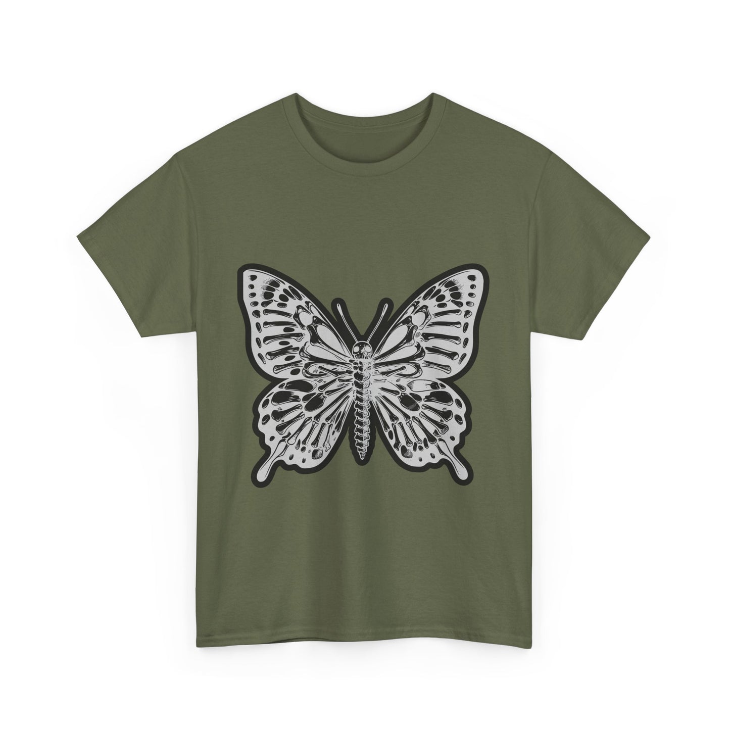 Blinky Havers Timmi Tee