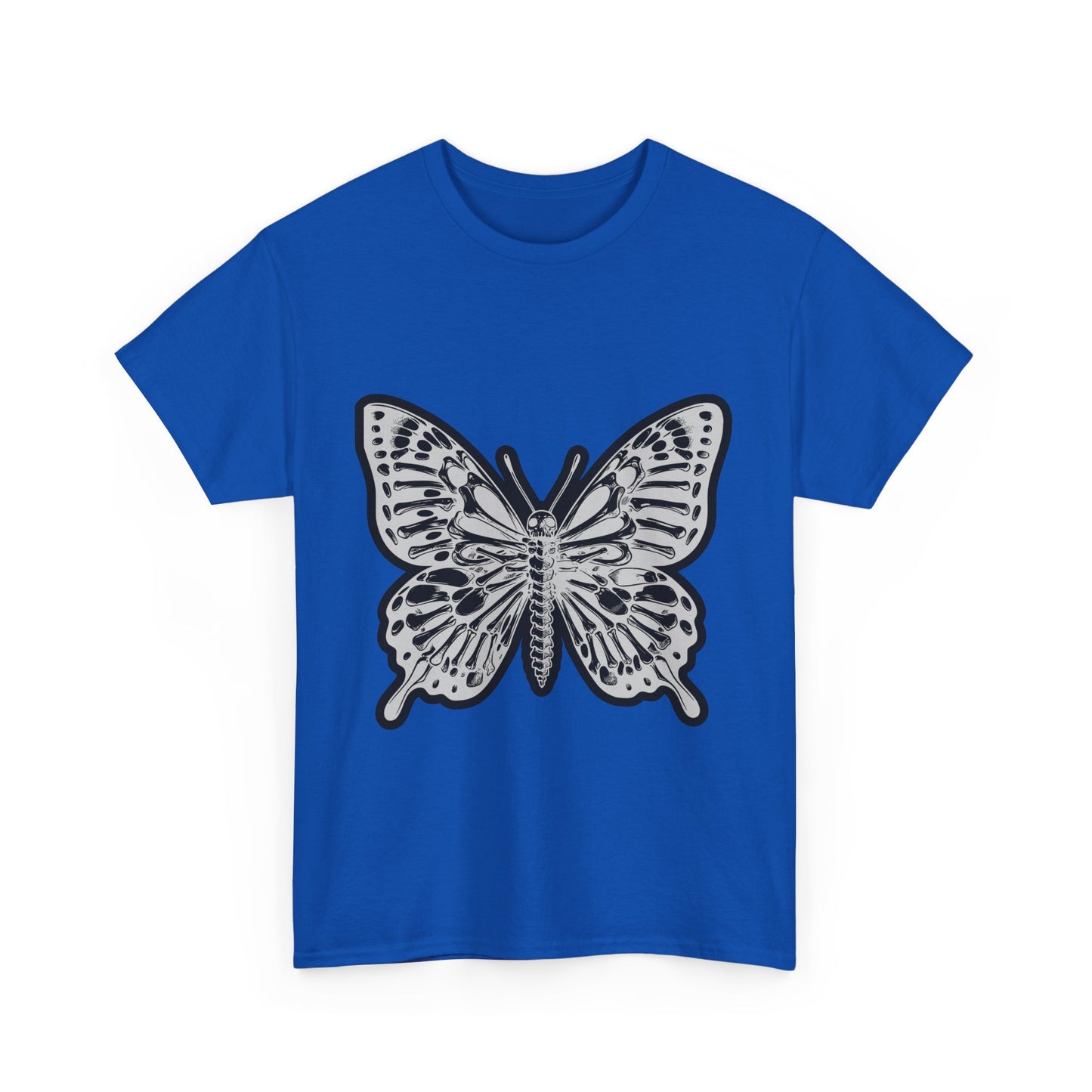 Blinky Havers Timmi Tee