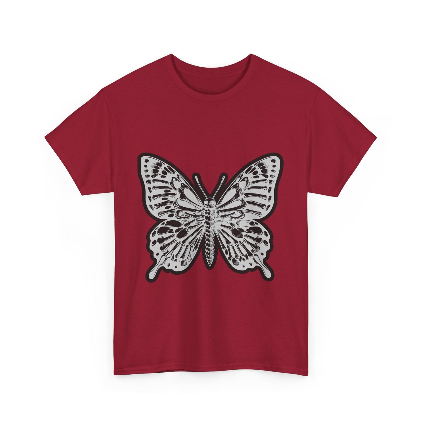 Blinky Havers Timmi Tee