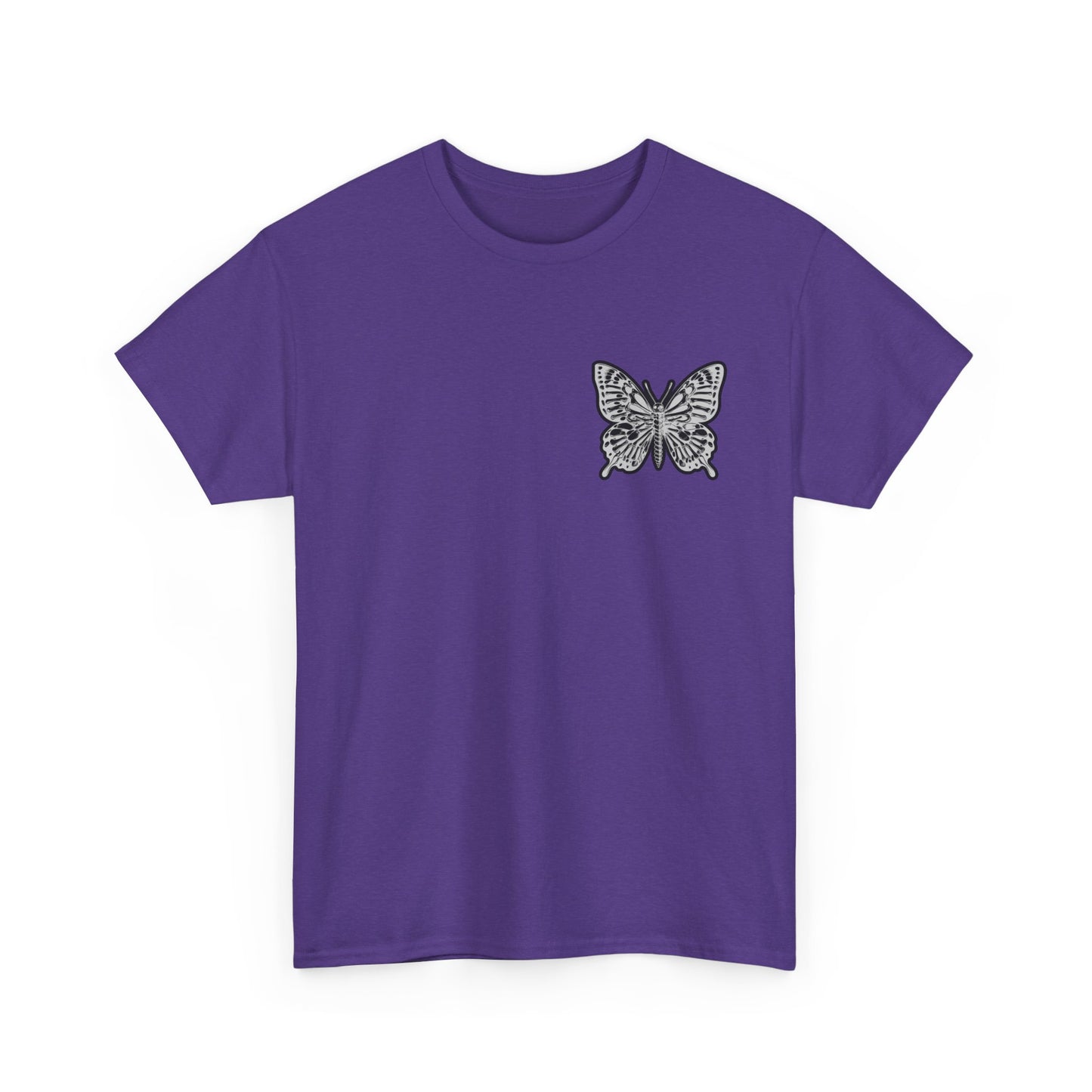 Timmi Logo Tee