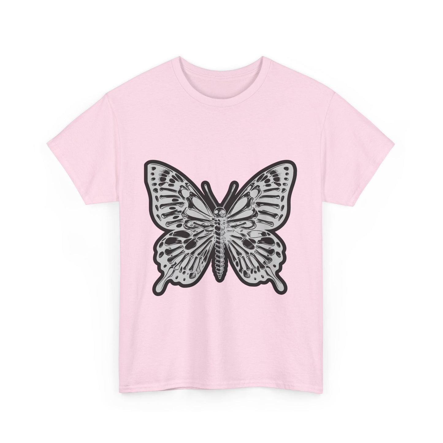 Blinky Havers Timmi Tee