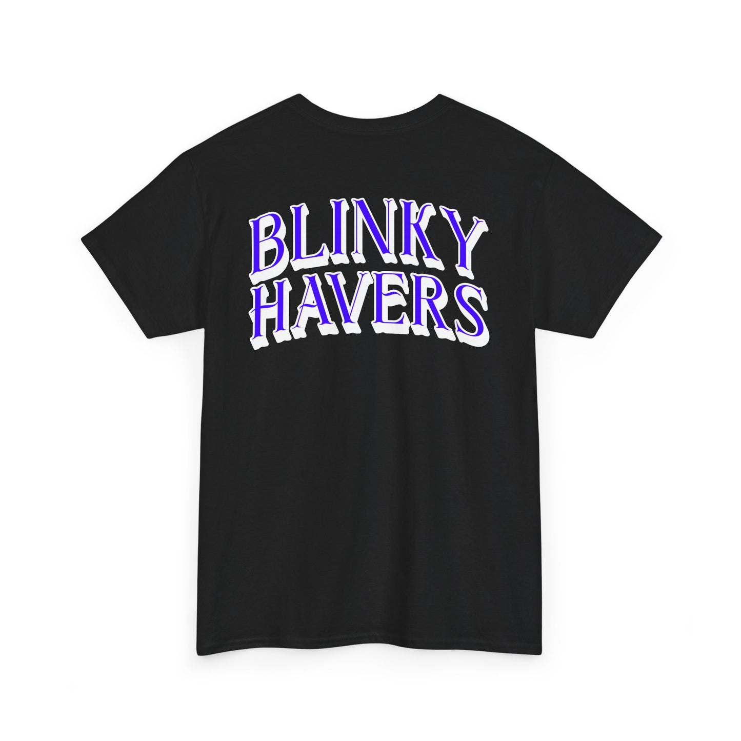 Blinky Havers Timmi Tee