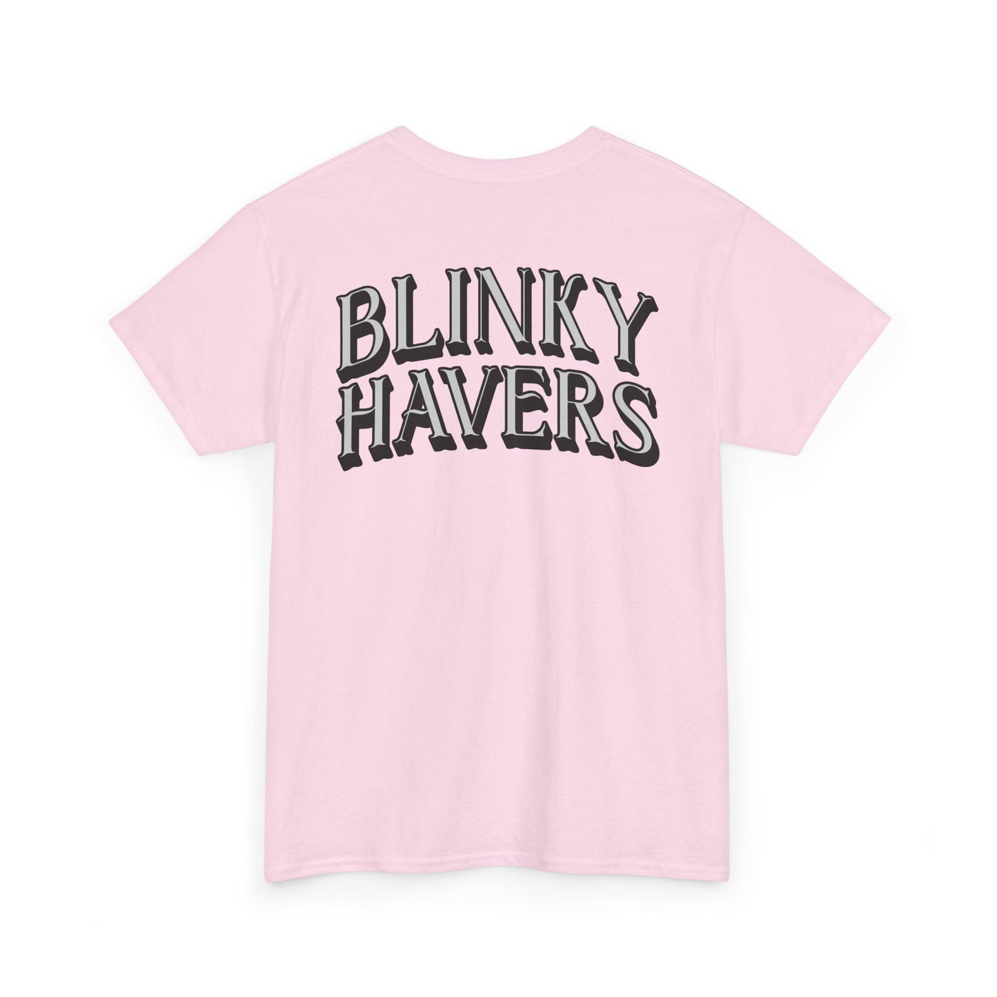 Blinky Havers Timmi Tee