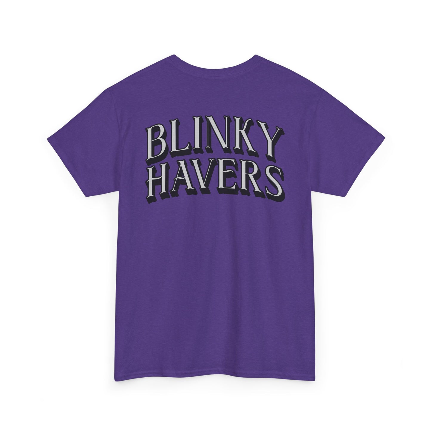 Blinky Havers Timmi Tee