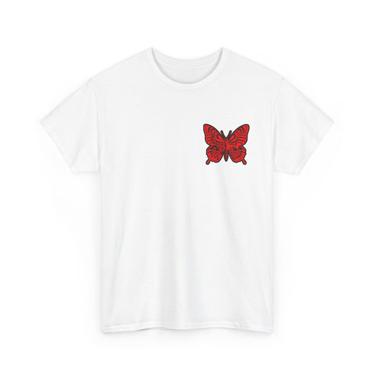 Timmi Logo Tee