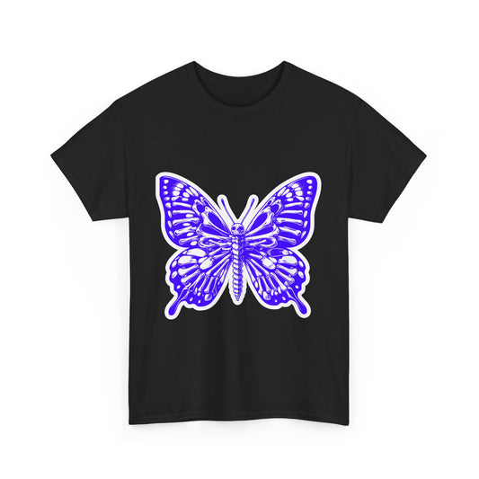 Blinky Havers Timmi Tee