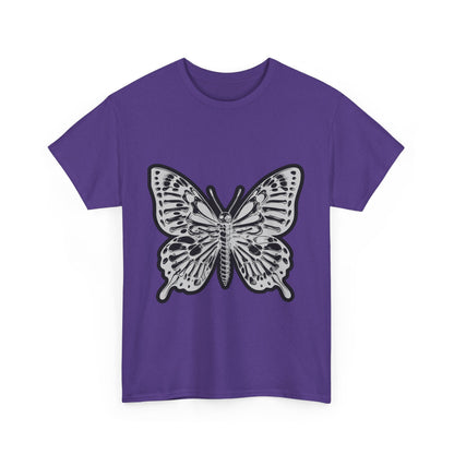 Blinky Havers Timmi Tee