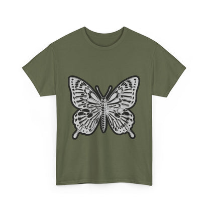 Blinky Havers Timmi Tee