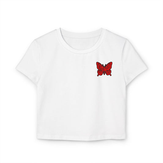 Blinky Havers Timmi Baby Tee