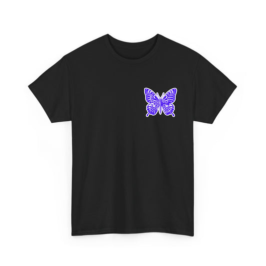 Timmi Logo Tee