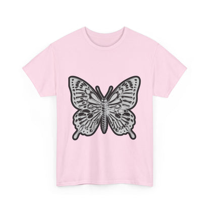 Blinky Havers Timmi Tee