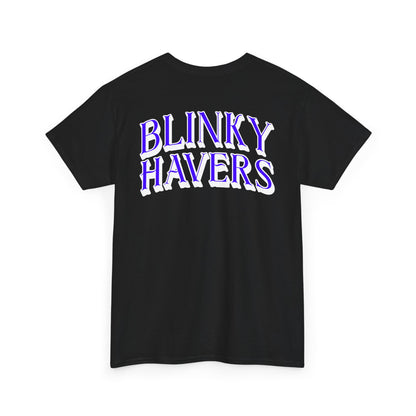 Blinky Havers Timmi Tee