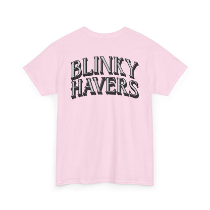 Blinky Havers Timmi Tee