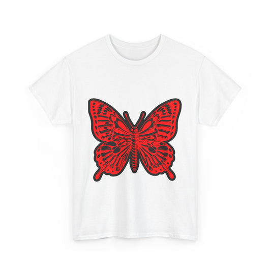 Blinky Havers Timmi Tee